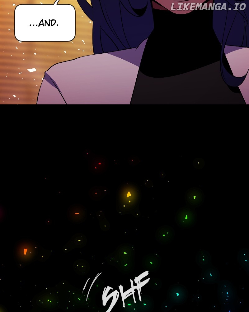 I’m the Grim Reaper Chapter 209 - page 34