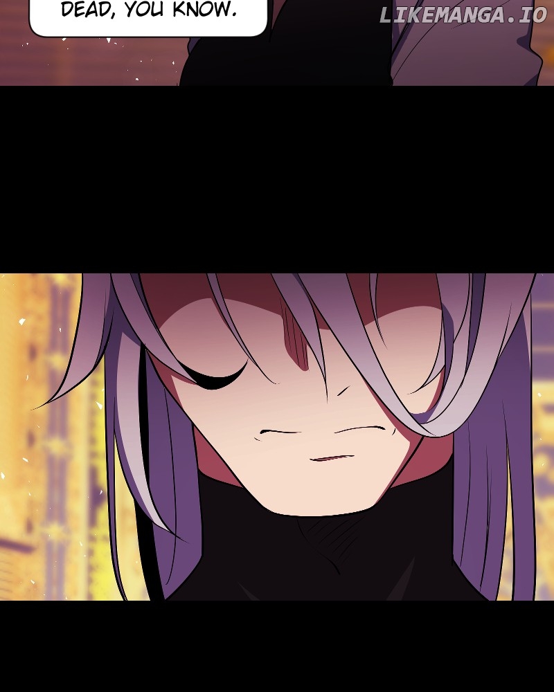 I’m the Grim Reaper Chapter 209 - page 42