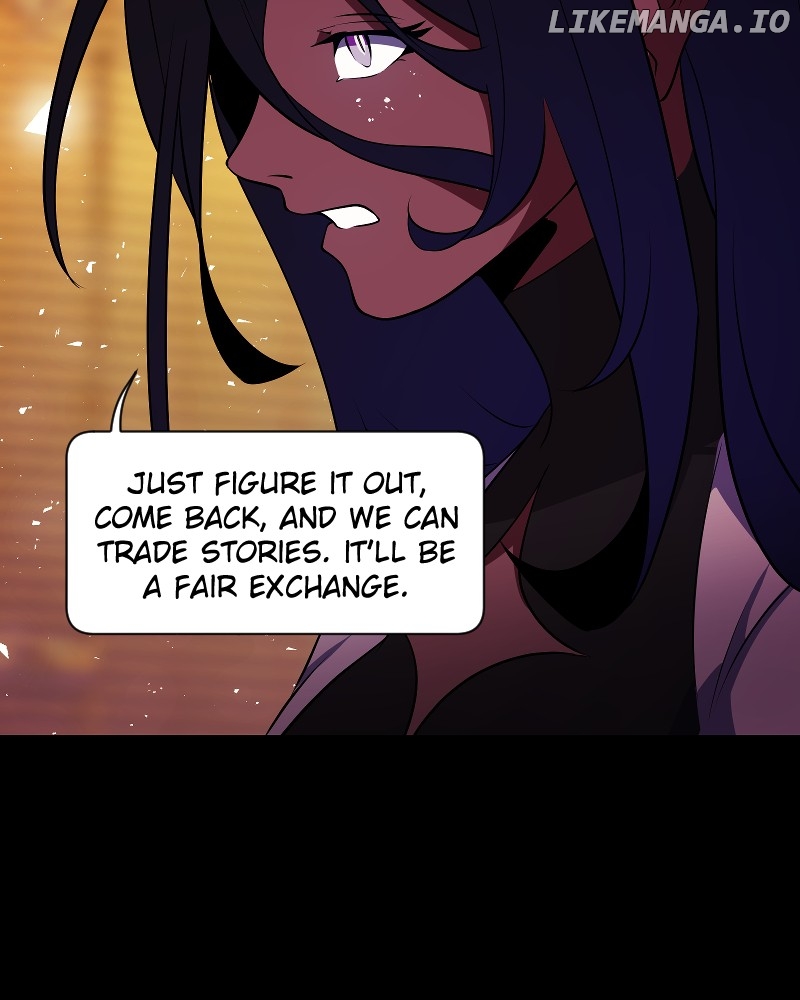 I’m the Grim Reaper Chapter 209 - page 62