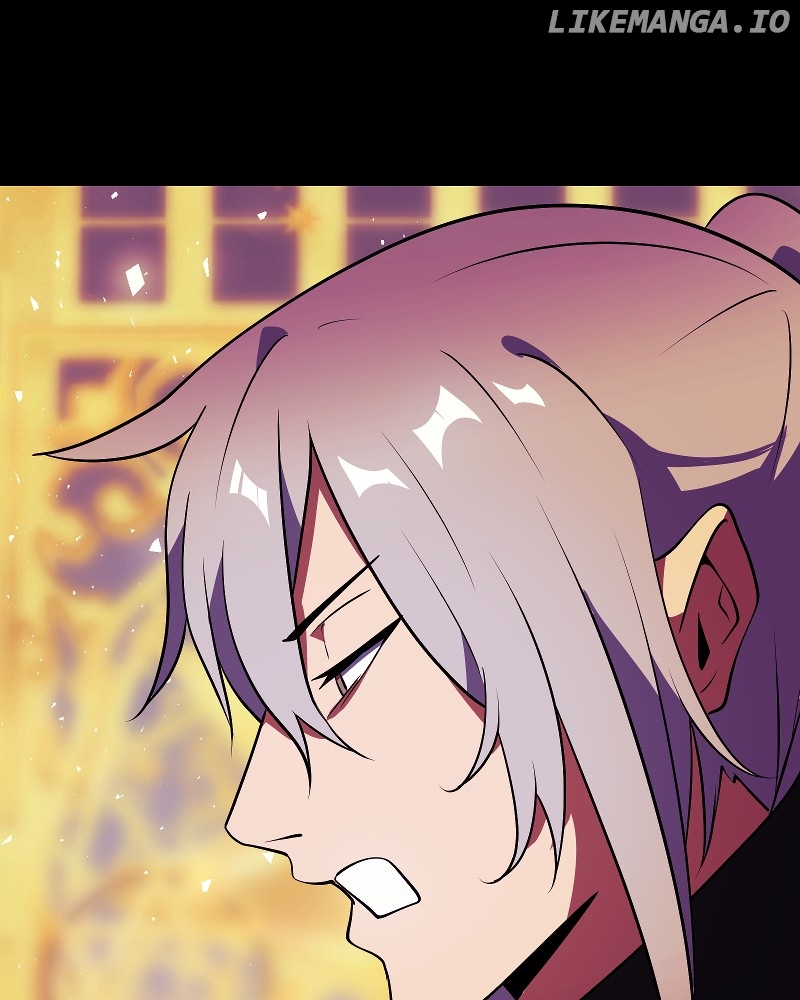 I’m the Grim Reaper Chapter 209 - page 70