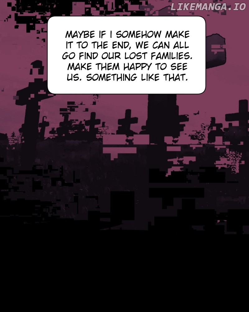 I’m the Grim Reaper Chapter 209 - page 72