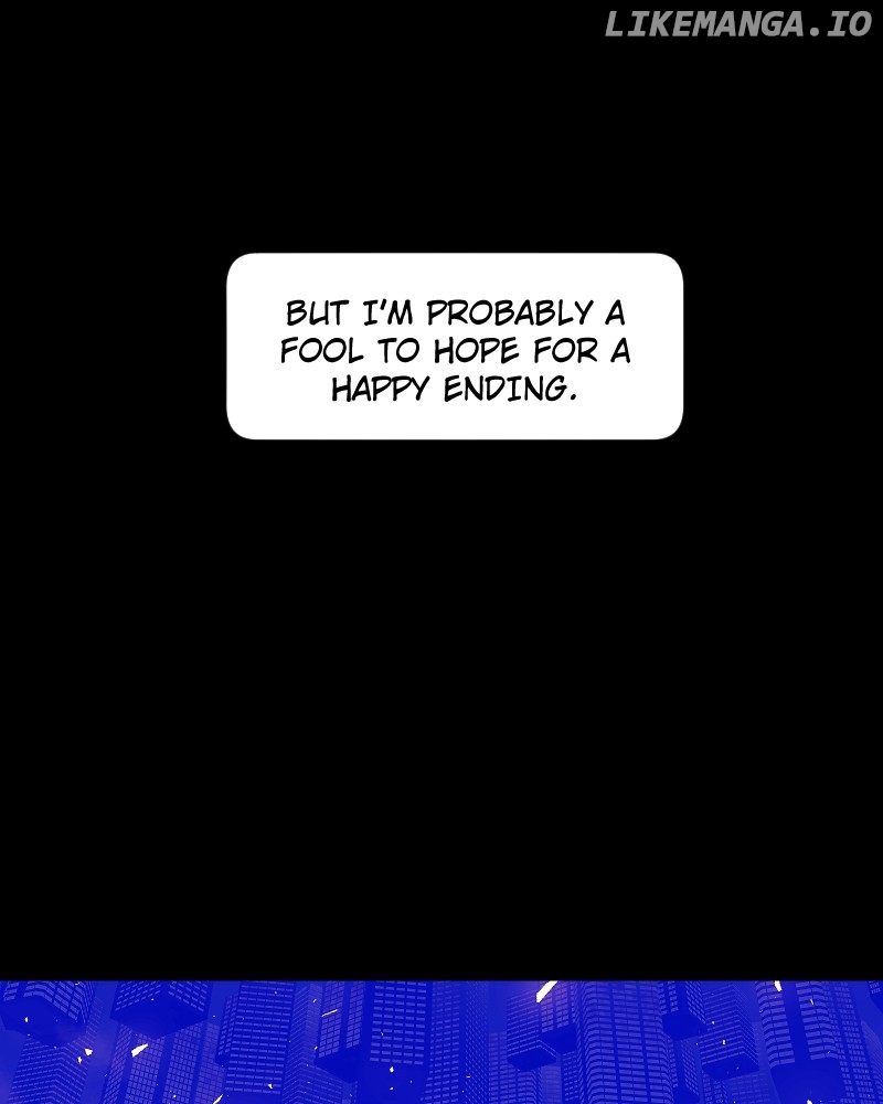 I’m the Grim Reaper Chapter 209 - page 73