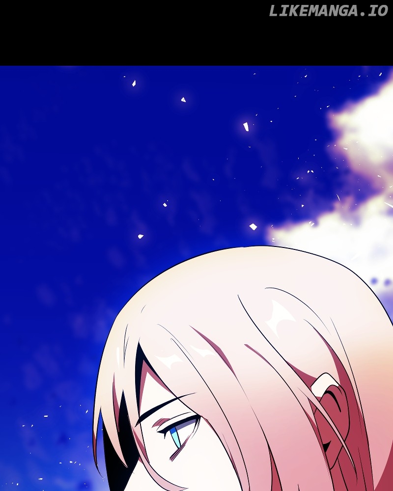 I’m the Grim Reaper Chapter 209 - page 93