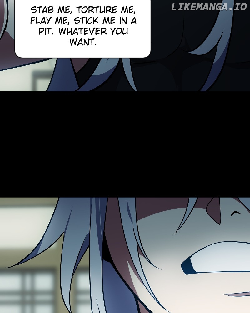 I’m the Grim Reaper Chapter 210 - page 34