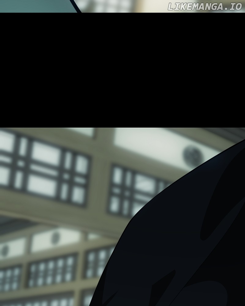 I’m the Grim Reaper Chapter 210 - page 80