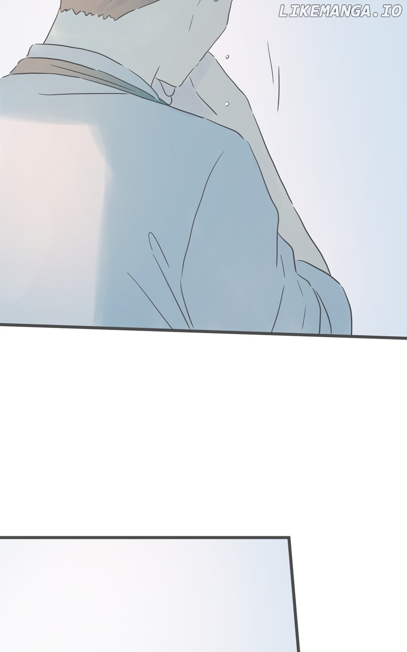 It Rains on Precious Days Chapter 160 - page 44