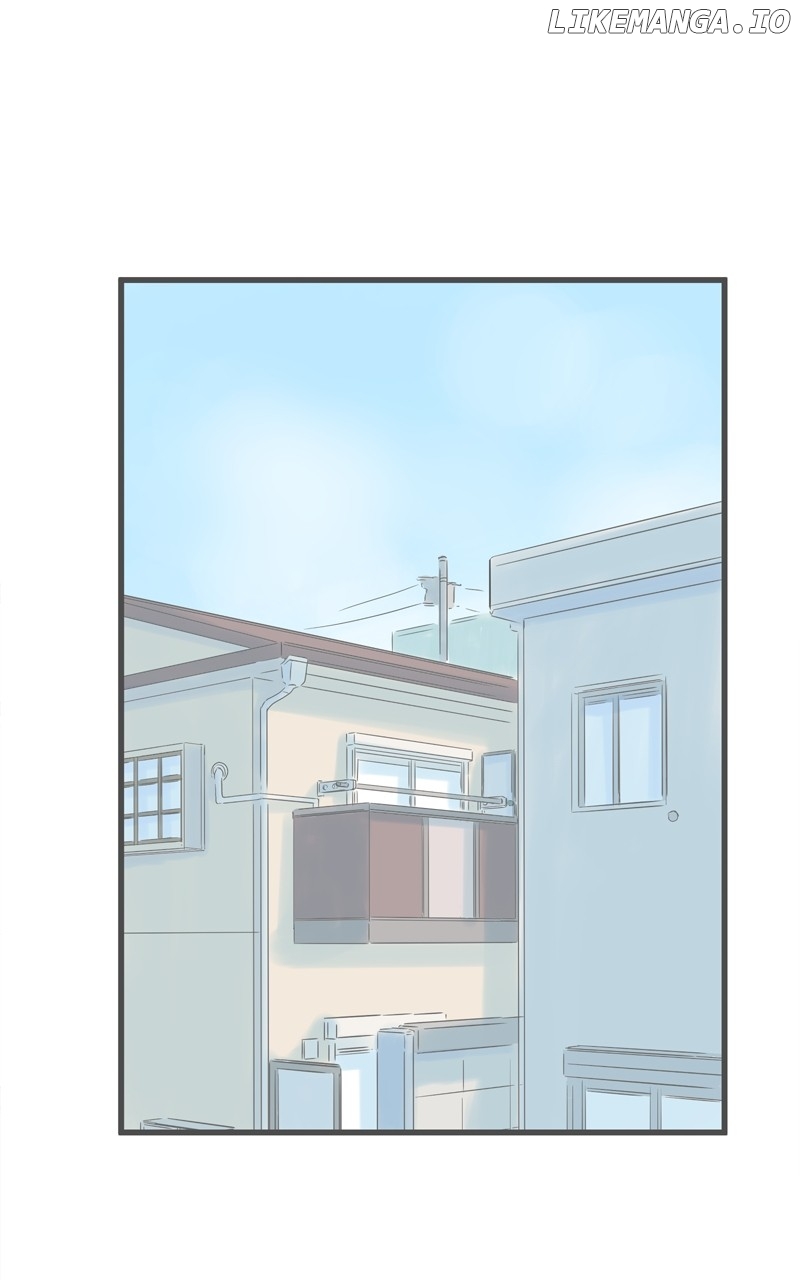 It Rains on Precious Days Chapter 161 - page 24