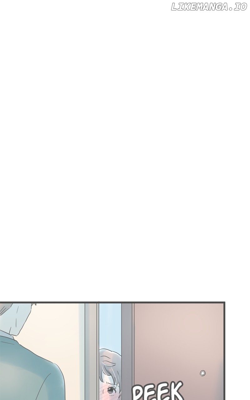 It Rains on Precious Days Chapter 161 - page 32