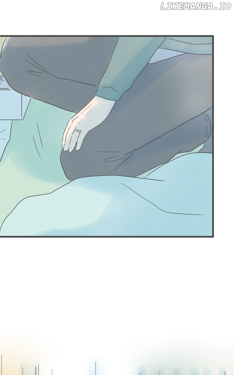 It Rains on Precious Days Chapter 161 - page 59