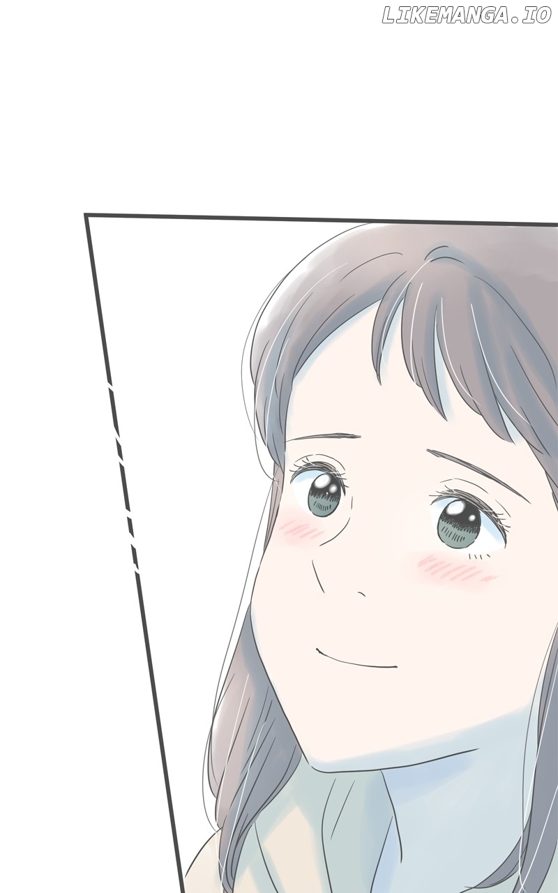 It Rains on Precious Days Chapter 161 - page 80