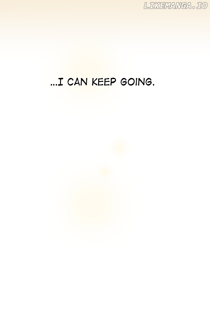 It Rains on Precious Days Chapter 162 - page 80