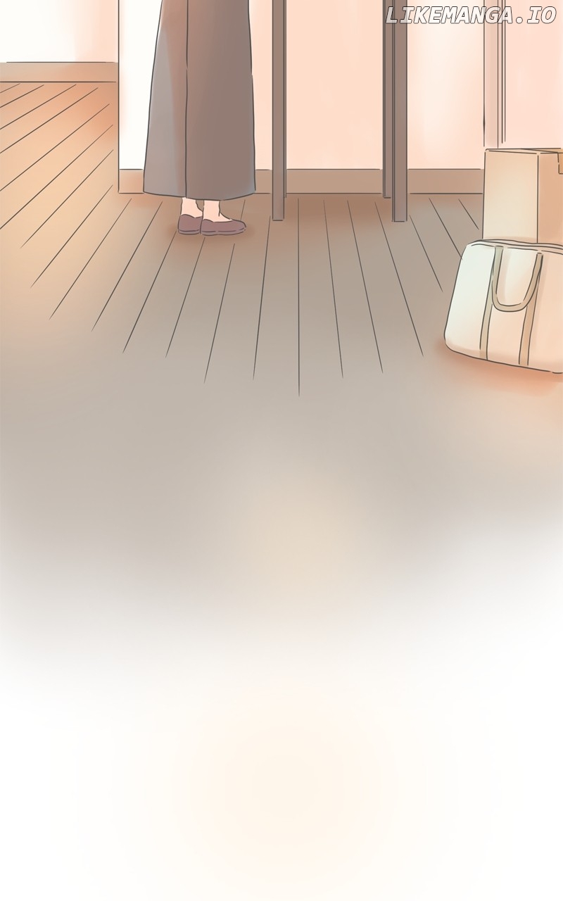 It Rains on Precious Days Chapter 163 - page 82