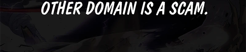 The Heroine’s Friend Strikes Back Chapter 34 - page 11