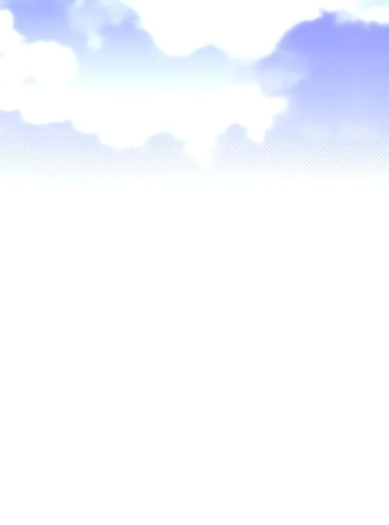 The Tower Master Who Became the Grand Duchess Chapter 35 - page 100
