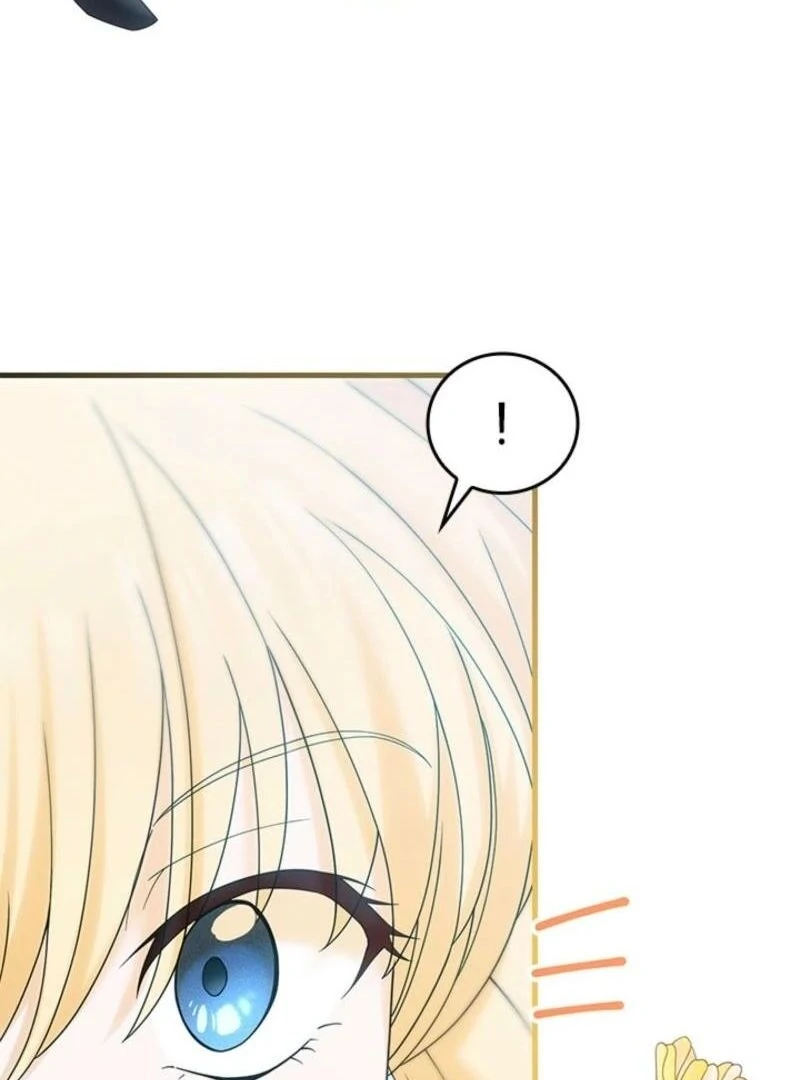 The Tower Master Who Became the Grand Duchess Chapter 35 - page 103