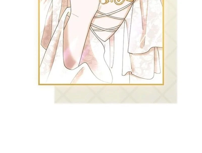 The Tower Master Who Became the Grand Duchess Chapter 35 - page 107