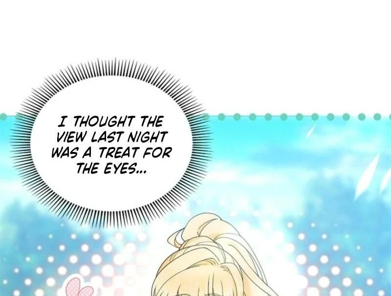 The Tower Master Who Became the Grand Duchess Chapter 35 - page 108