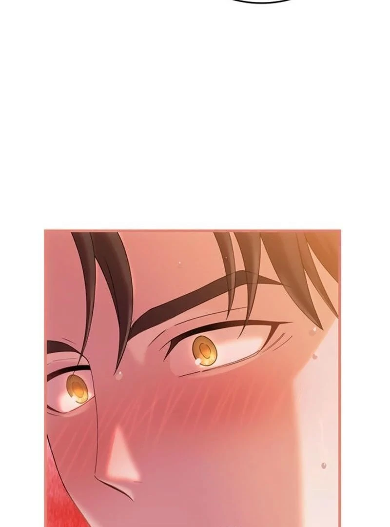 The Tower Master Who Became the Grand Duchess Chapter 35 - page 113