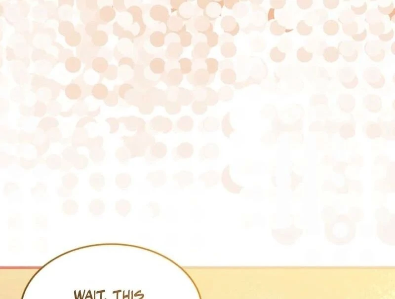 The Tower Master Who Became the Grand Duchess Chapter 35 - page 117