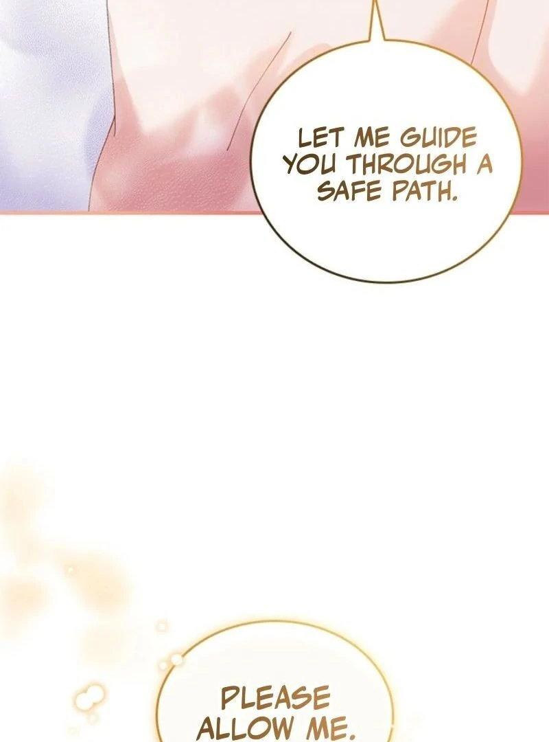 The Tower Master Who Became the Grand Duchess Chapter 35 - page 119