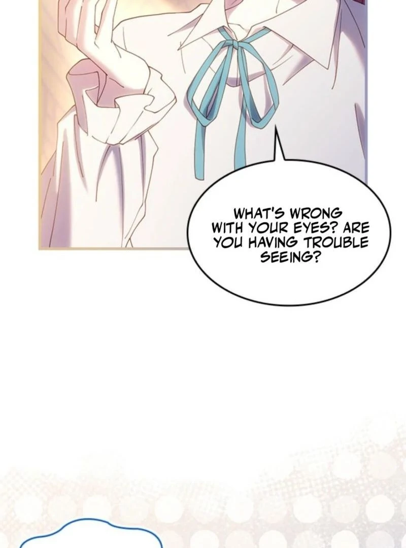 The Tower Master Who Became the Grand Duchess Chapter 35 - page 12