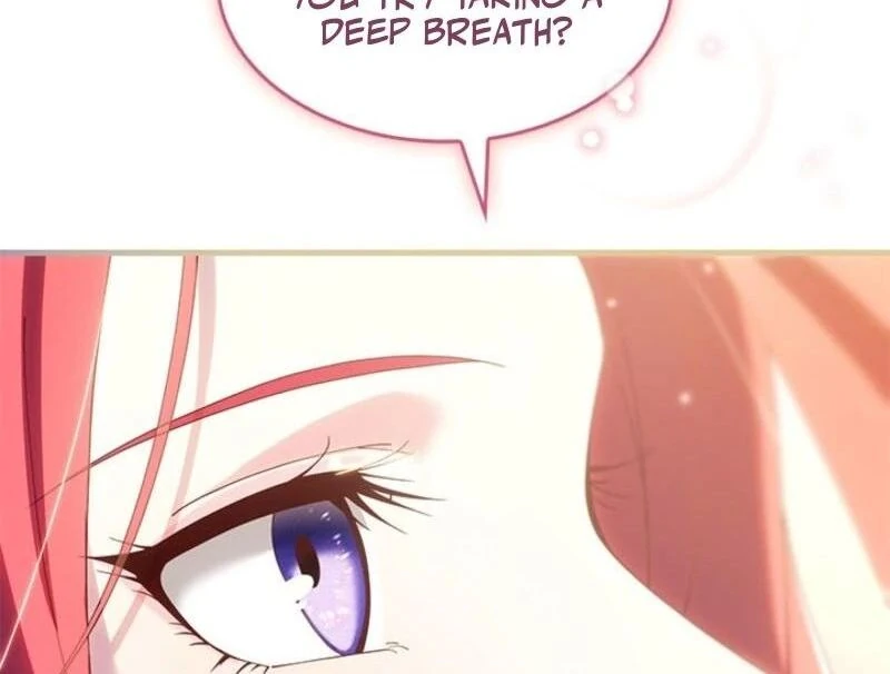 The Tower Master Who Became the Grand Duchess Chapter 35 - page 18