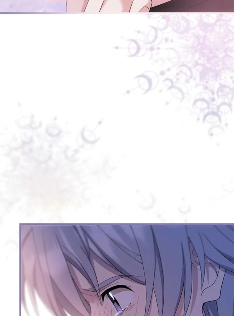 The Tower Master Who Became the Grand Duchess Chapter 35 - page 23