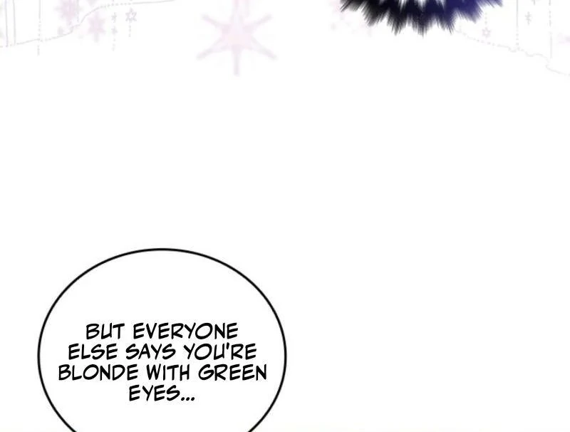 The Tower Master Who Became the Grand Duchess Chapter 35 - page 26