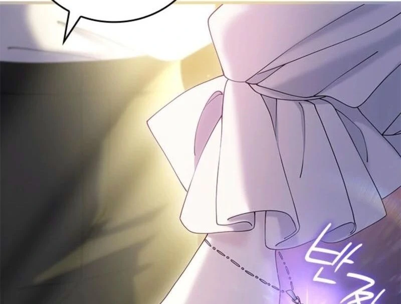 The Tower Master Who Became the Grand Duchess Chapter 35 - page 27