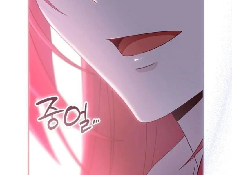 The Tower Master Who Became the Grand Duchess Chapter 35 - page 35