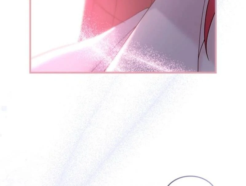 The Tower Master Who Became the Grand Duchess Chapter 35 - page 36