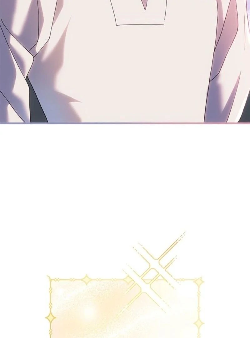 The Tower Master Who Became the Grand Duchess Chapter 35 - page 38