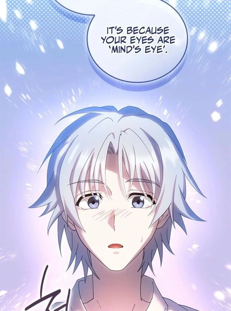 The Tower Master Who Became the Grand Duchess Chapter 35 - page 42