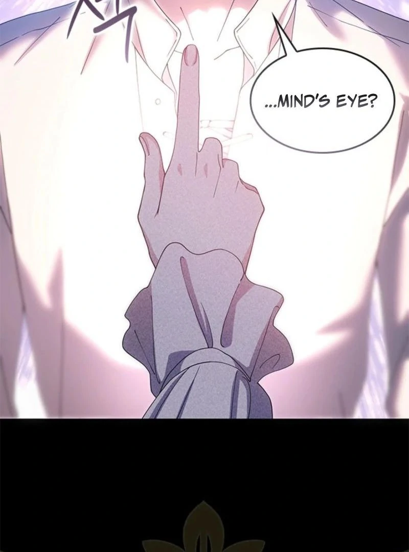 The Tower Master Who Became the Grand Duchess Chapter 35 - page 43