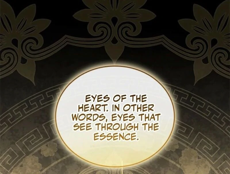 The Tower Master Who Became the Grand Duchess Chapter 35 - page 44