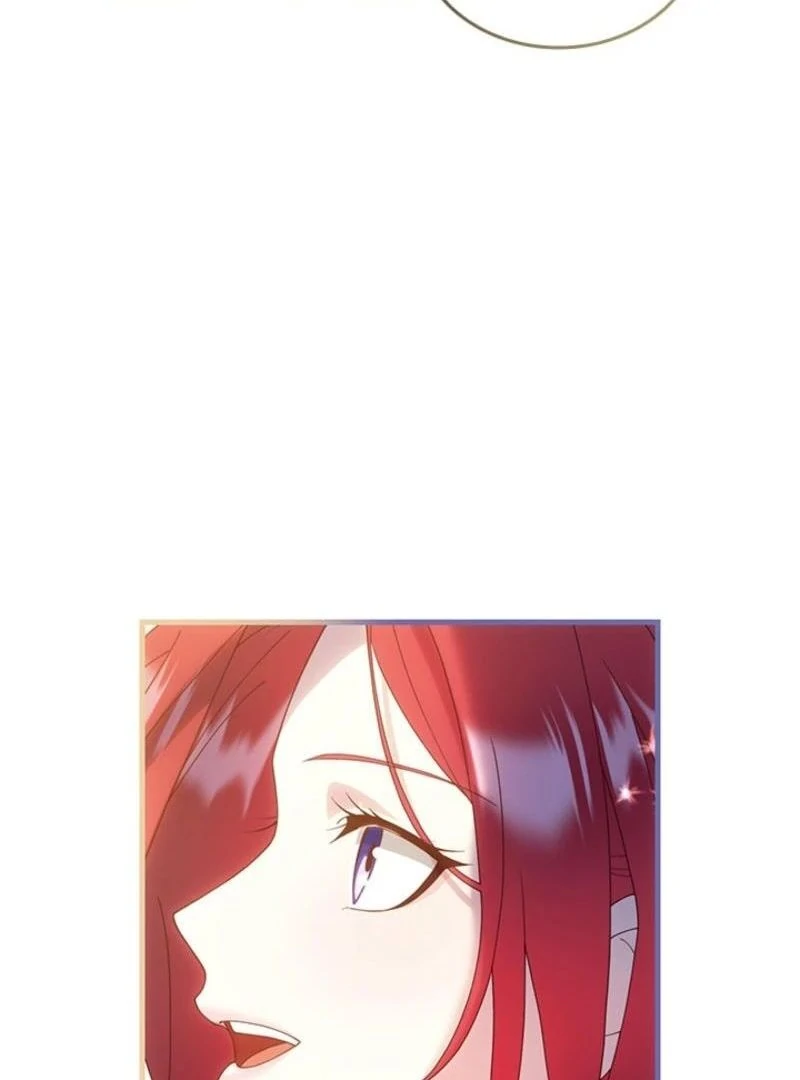 The Tower Master Who Became the Grand Duchess Chapter 35 - page 49
