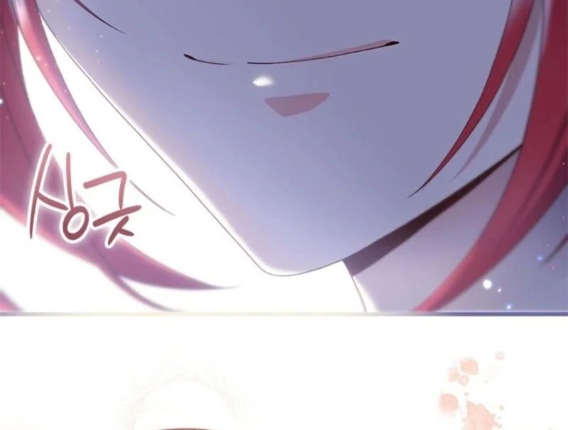 The Tower Master Who Became the Grand Duchess Chapter 35 - page 53