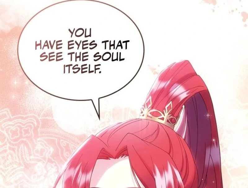 The Tower Master Who Became the Grand Duchess Chapter 35 - page 54