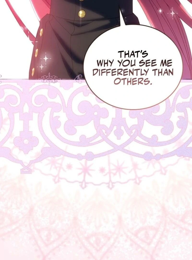 The Tower Master Who Became the Grand Duchess Chapter 35 - page 56