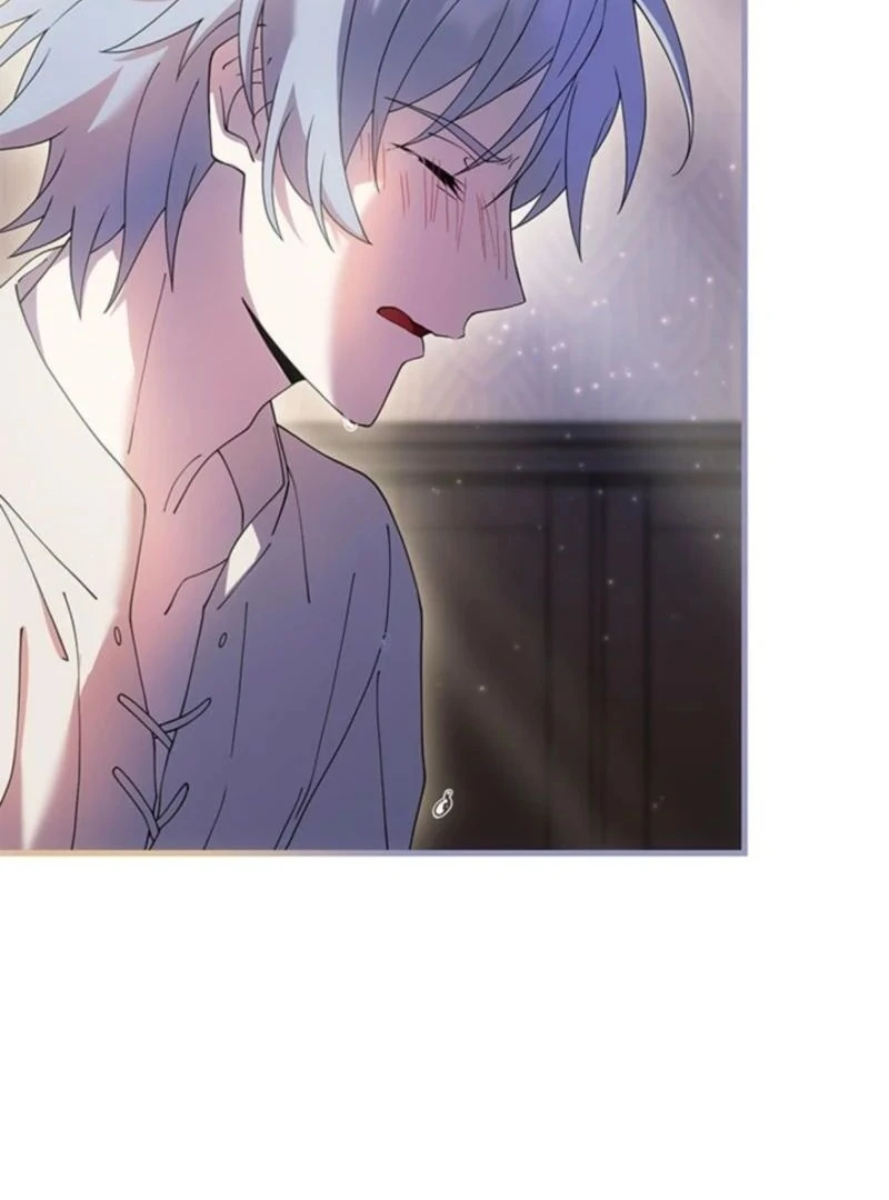 The Tower Master Who Became the Grand Duchess Chapter 35 - page 6