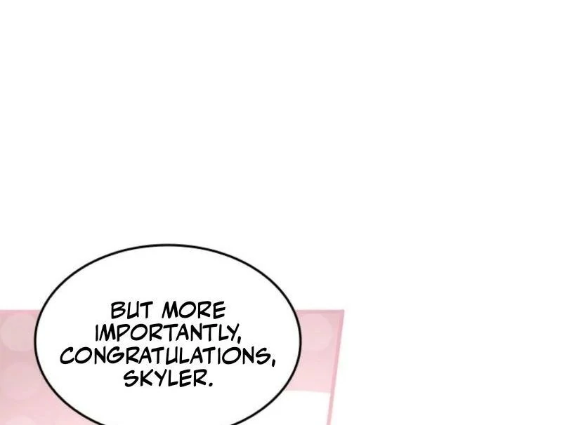 The Tower Master Who Became the Grand Duchess Chapter 35 - page 62