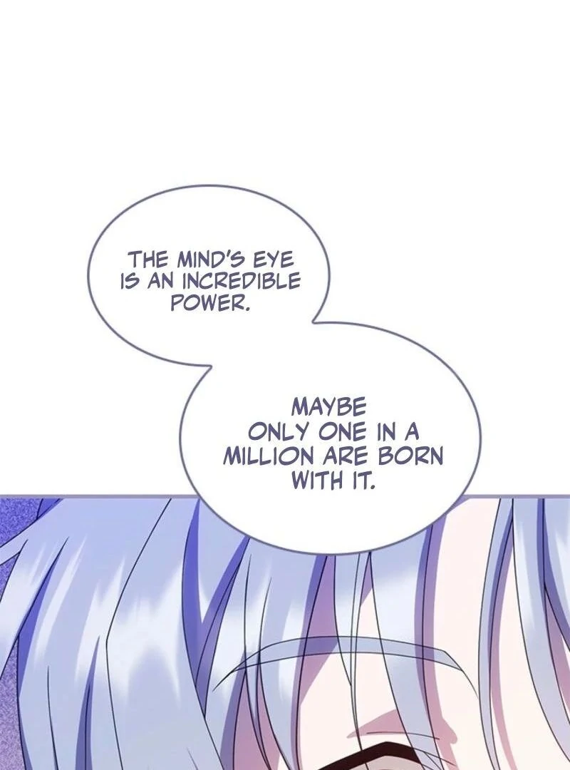 The Tower Master Who Became the Grand Duchess Chapter 35 - page 65