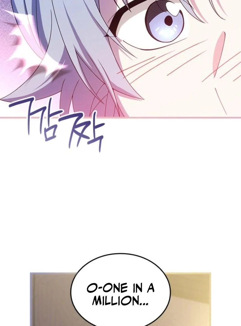 The Tower Master Who Became the Grand Duchess Chapter 35 - page 66