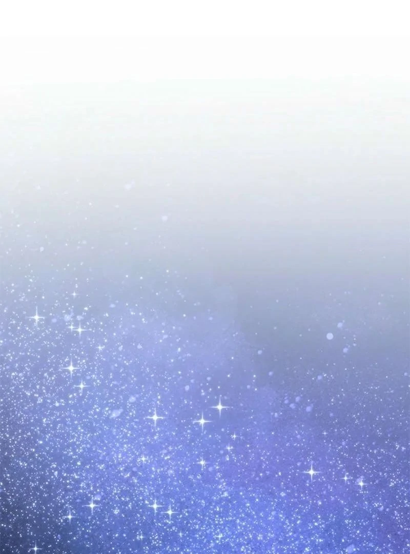The Tower Master Who Became the Grand Duchess Chapter 35 - page 70