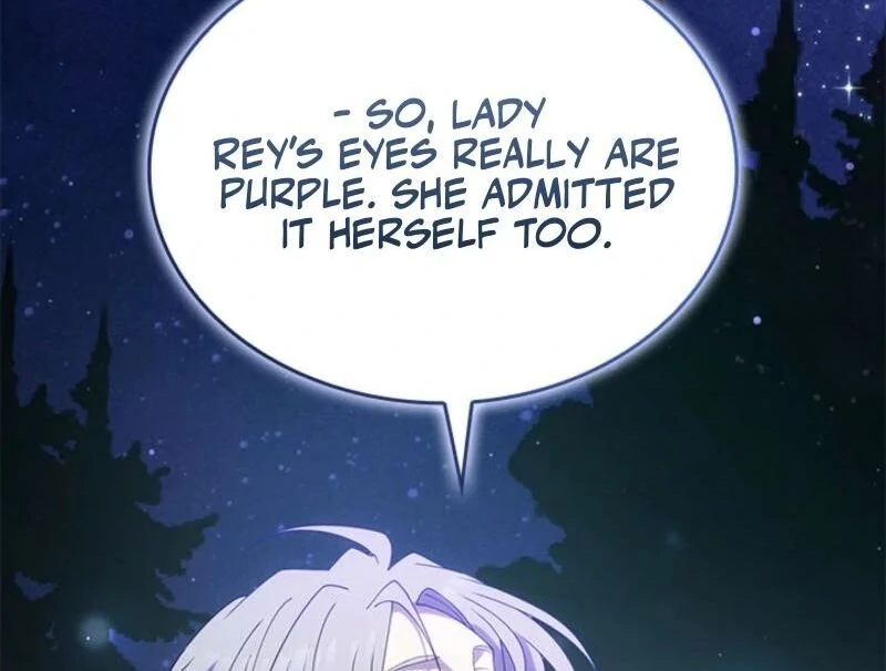The Tower Master Who Became the Grand Duchess Chapter 35 - page 72