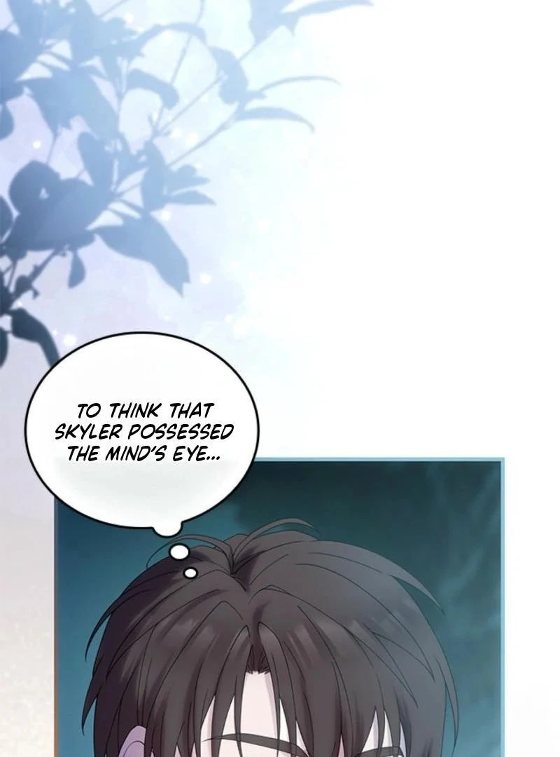 The Tower Master Who Became the Grand Duchess Chapter 35 - page 75