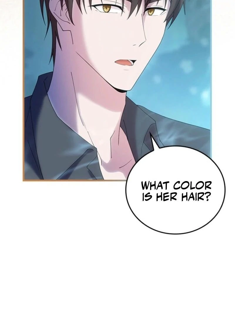 The Tower Master Who Became the Grand Duchess Chapter 35 - page 76