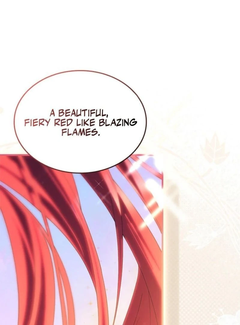 The Tower Master Who Became the Grand Duchess Chapter 35 - page 77