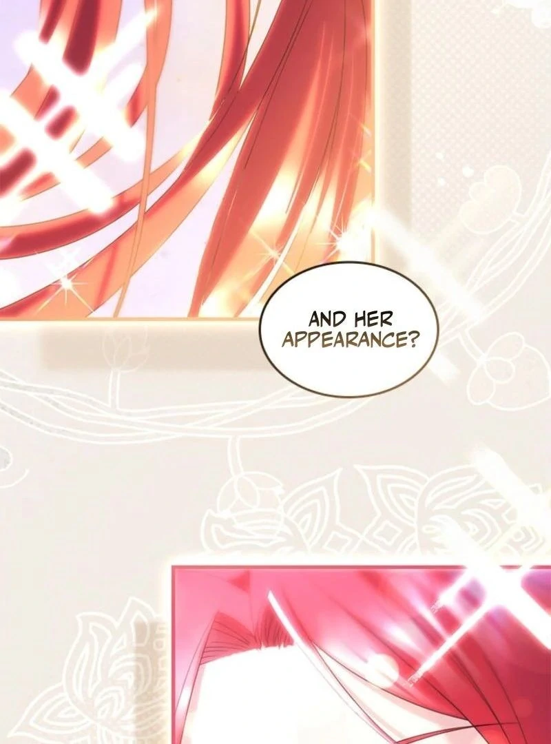 The Tower Master Who Became the Grand Duchess Chapter 35 - page 78