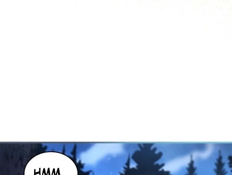 The Tower Master Who Became the Grand Duchess Chapter 35 - page 80